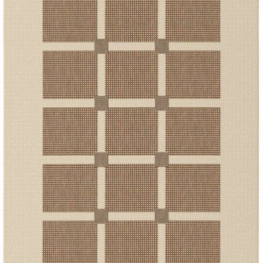 циновка Decora 515 065 без ворса