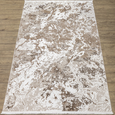 КОВРЫ ДИЗАЙН 20120 ЦВЕТ 25183 Премиум