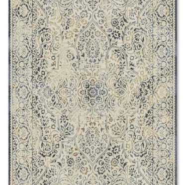 Ковер Bella 1280 1 51644