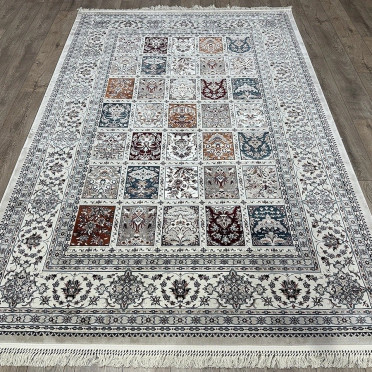 A026A BEJ/BEJ Anatolia