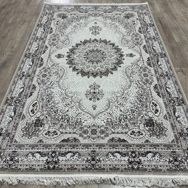 A010A BEJ/BEJ Anatolia_elit