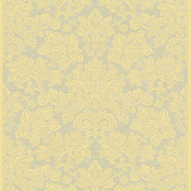 Ковер Genova Gold 38011 6262 60