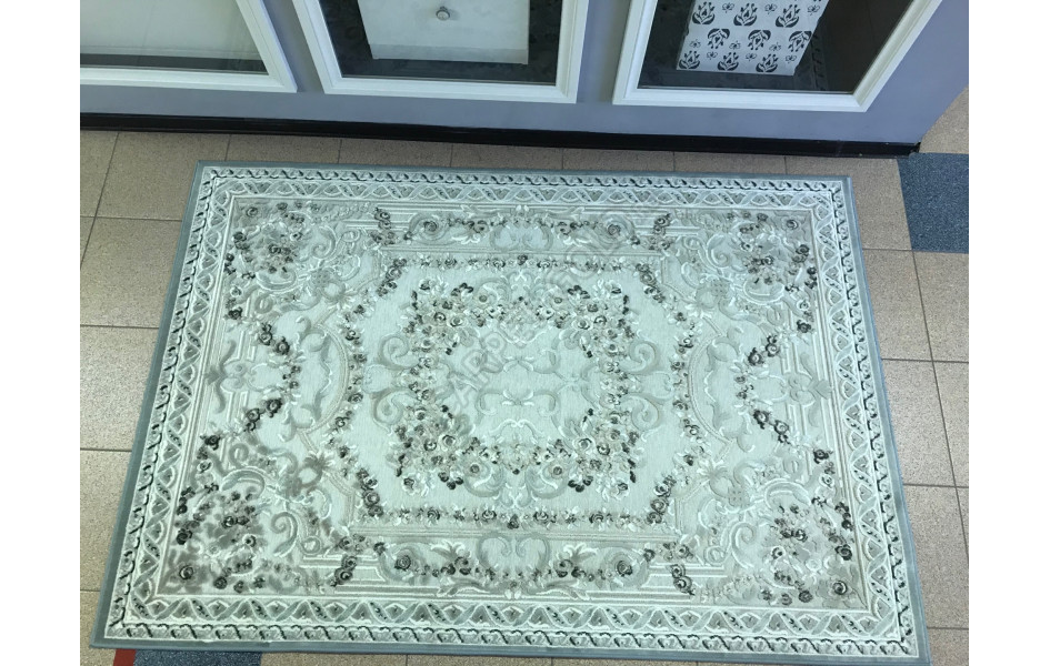 Бельгийский ковер Genova 38031 6555 61