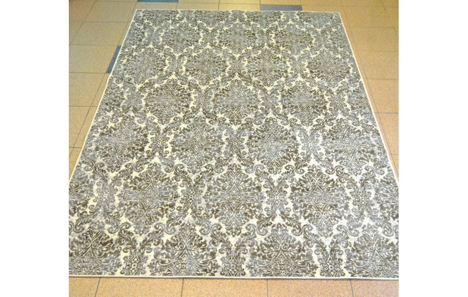 Ковер Matrix 89693_6929