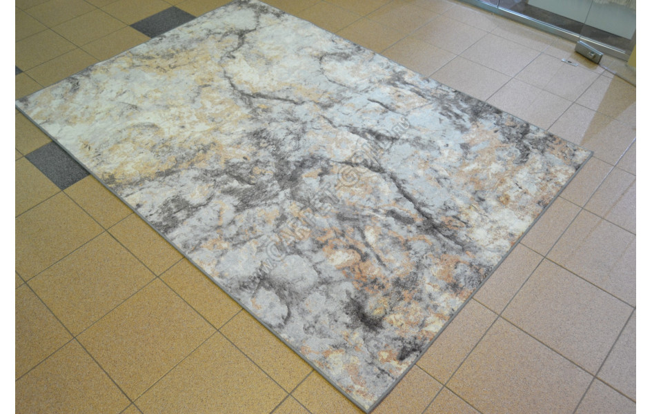 Ковер Matrix 89893_5280