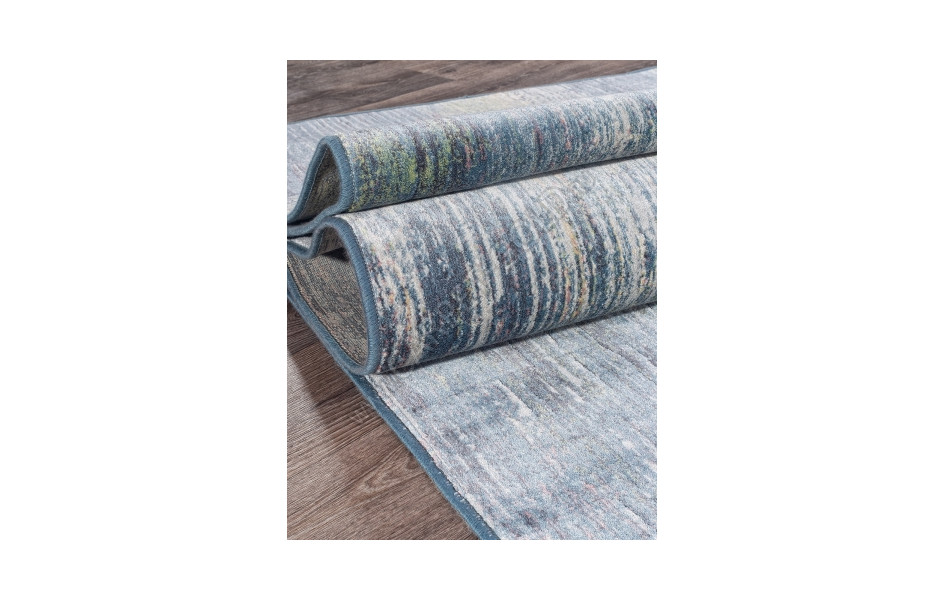 Ковер 989919 - 9294 коллекция MATRIX