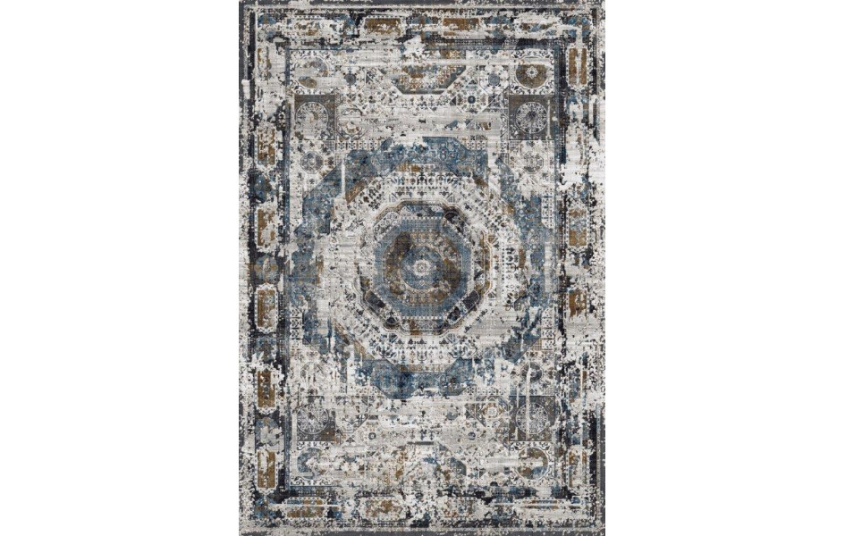 Ковер ELEXUS KALIPSO 1718 BEJ