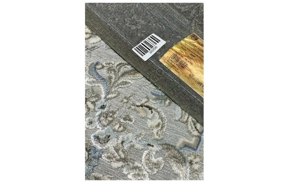 Бельгийский ковер Genova 38506 6949 50