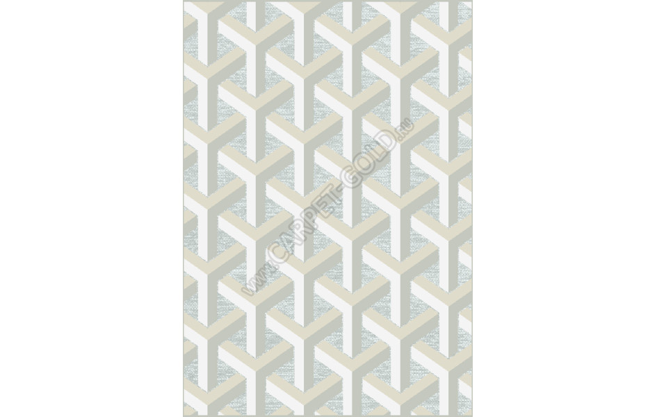 Ковер Genova 38515 6858 91