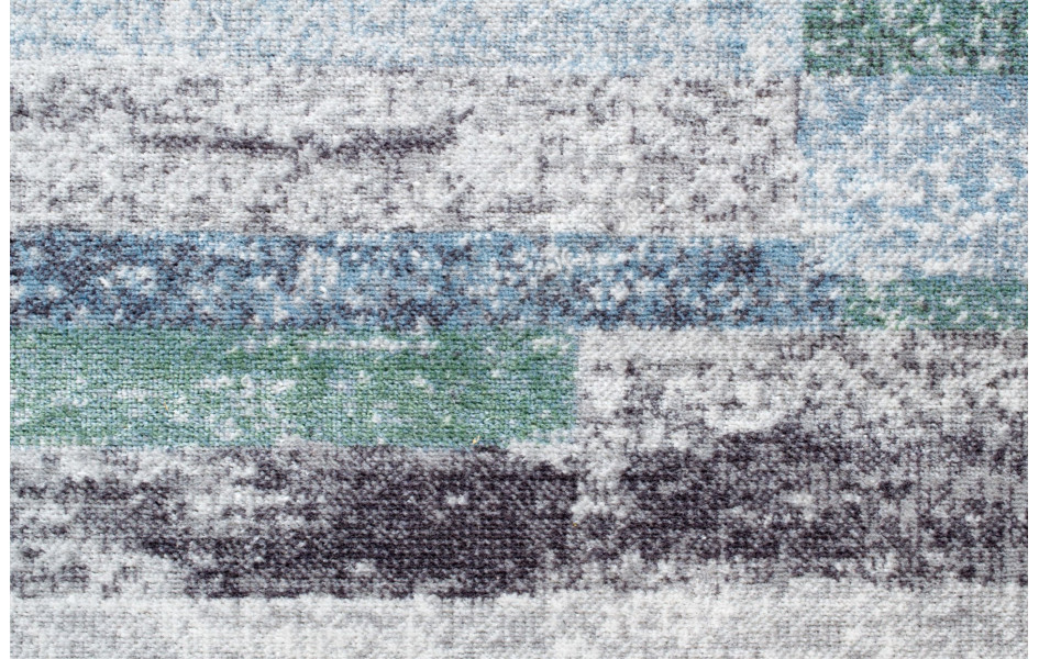 Ковер ROYAL PALACE 2020 17423 5757