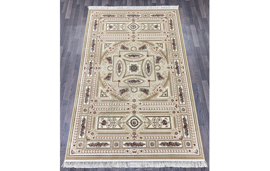 Ковер бельгийский KUNDUZ 5136_498550