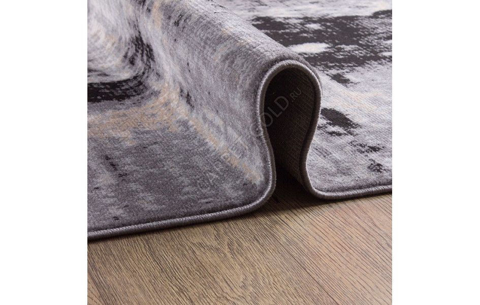 КОВРЫ ДИЗАЙН 15755 ЦВЕТ 10744 Лайла де Люкс