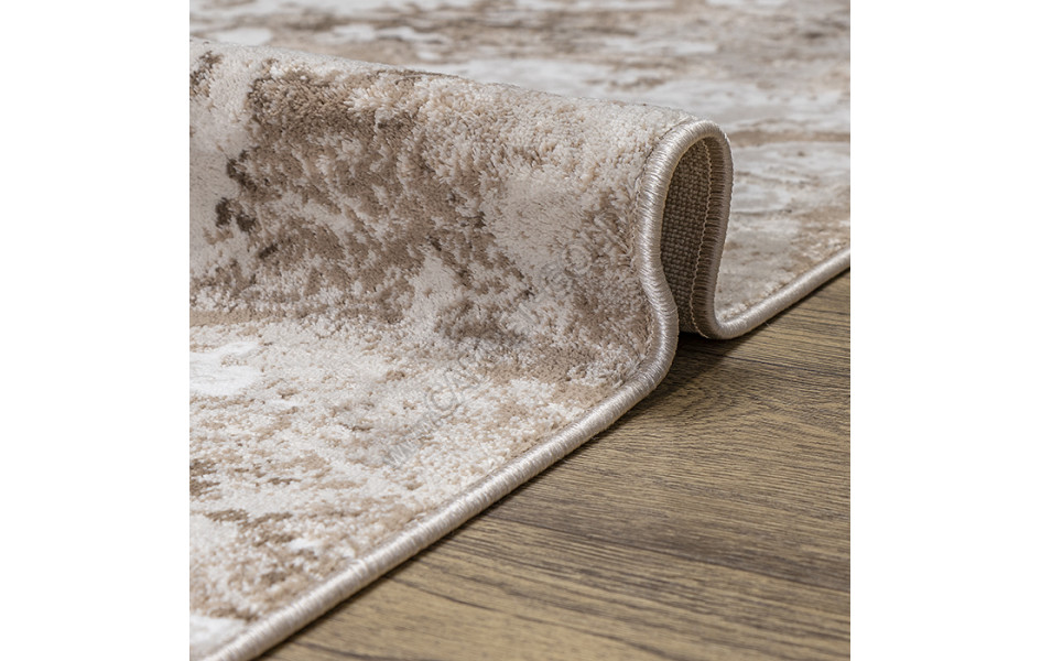 КОВРЫ ДИЗАЙН 20120 ЦВЕТ 25183 Премиум