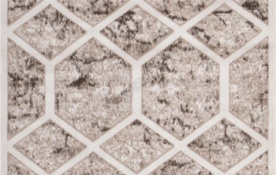 SIERRA-AC03-BEIGE-STAN