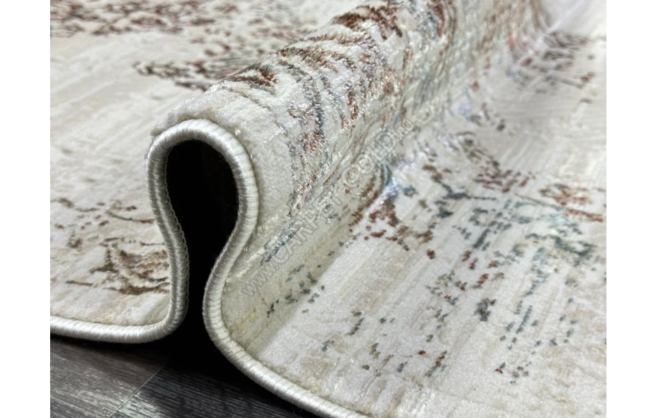 L157A_VISON VISON FESTIVAL