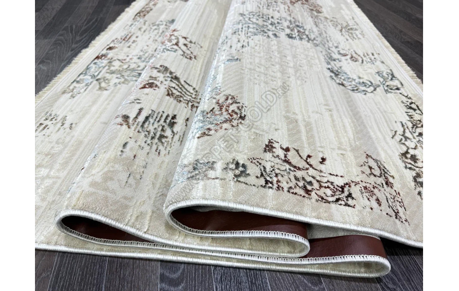 L157A_VISON VISON FESTIVAL