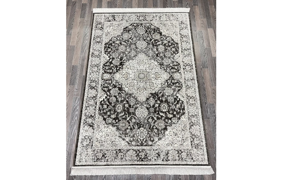 Ковер бельгийский Royal Palace 17002_3434 прямоугольный