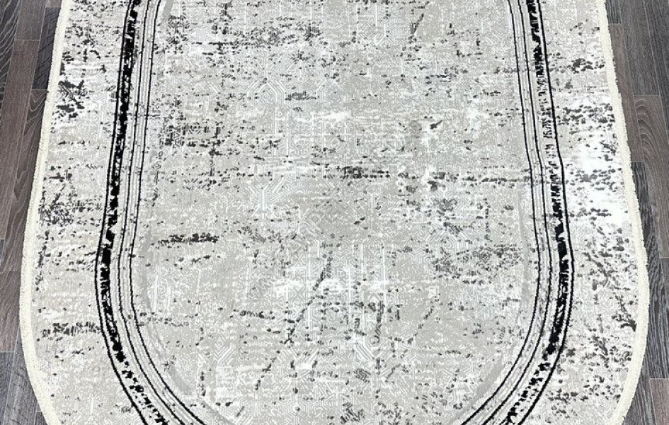 Gordion 16124_1 овал