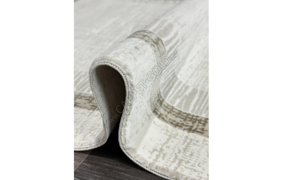 Gordion 16157_1 овал