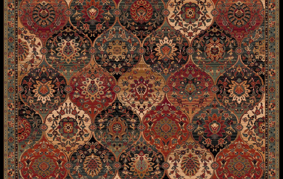 KASHQAI SHAPUR 4373 500