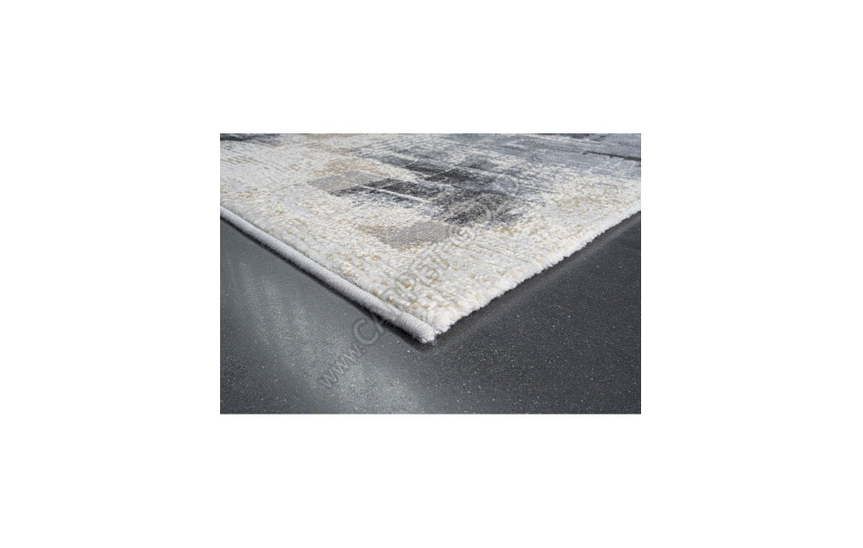 Ковер Canyon 52067 6676