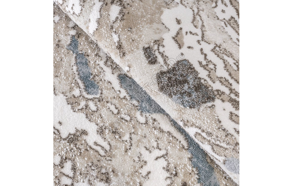 КОВРЫ ДИЗАЙН 21106 ЦВЕТ 20164 Люция