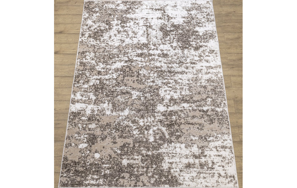 КОВРЫ ДИЗАЙН 21107 ЦВЕТ 20166 Люция