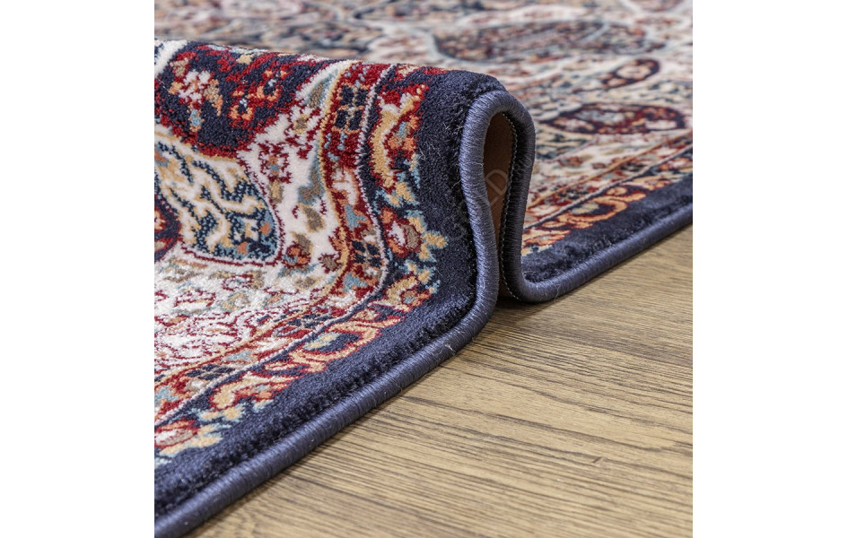 КОВРЫ ДИЗАЙН 29251 ЦВЕТ 22833 Семеркант