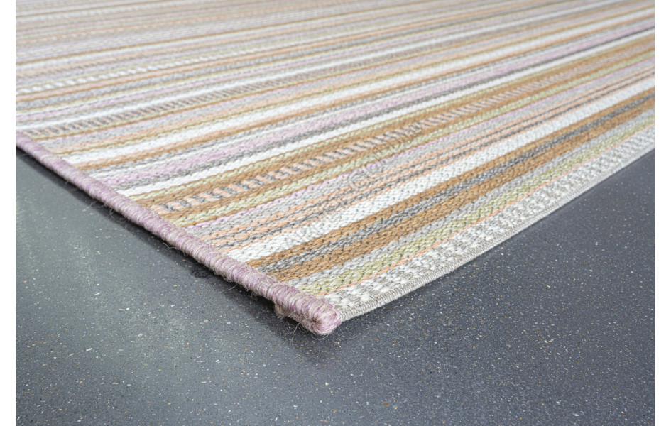 BRIGHTON NEW 98051 901296