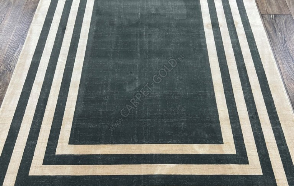 VERSAILLES 4373 COAL