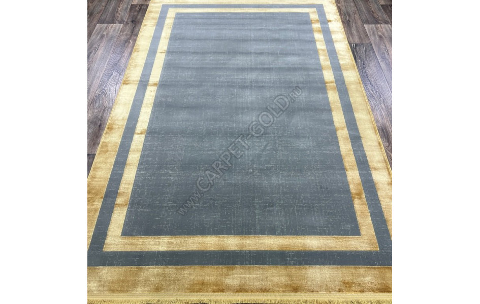 VERSAILLES 4374 PIGEON