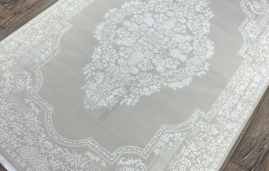 VELAR 05246C CREAM