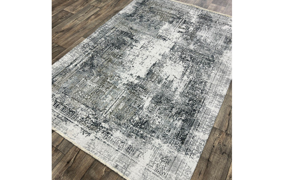 BANCO P1037 BEIGE-GREY