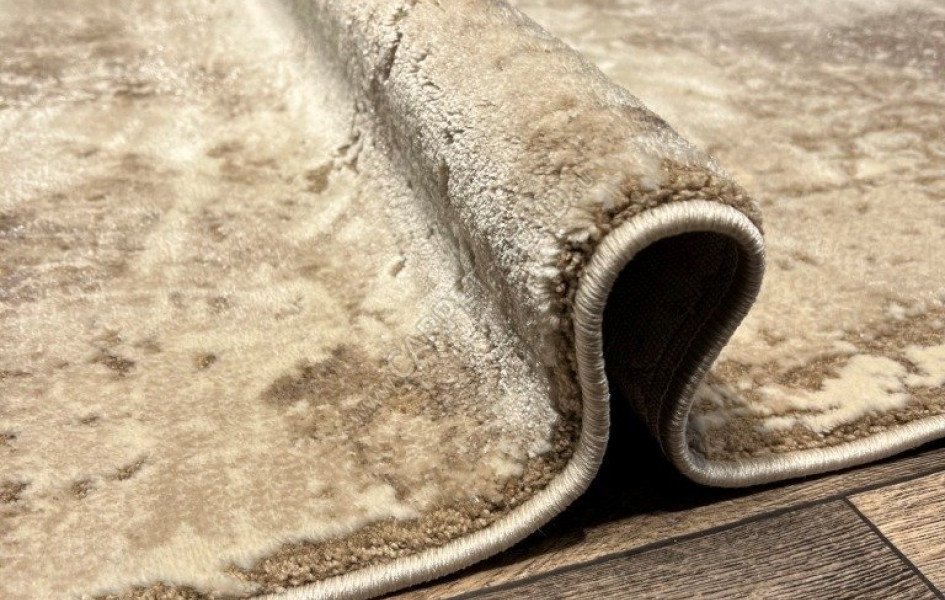 AMIRAL 23433 770-BEIGE
