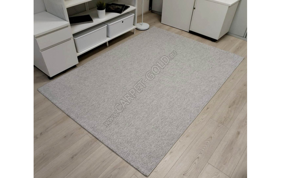 PU77B_GRAY Лоро