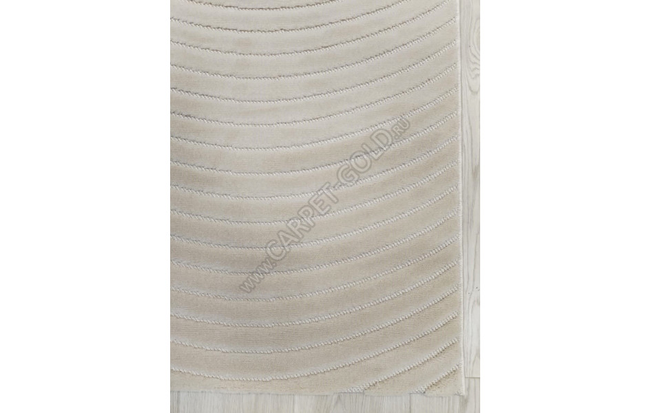 10937B_KREM / KREM Сканди сизаль