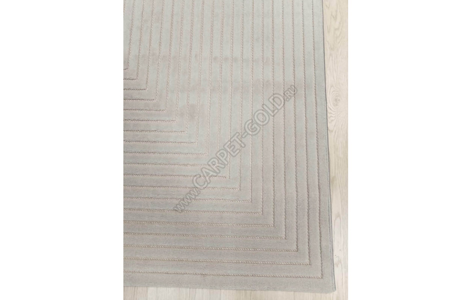 10936B_GRII / GRII Сканди сизаль