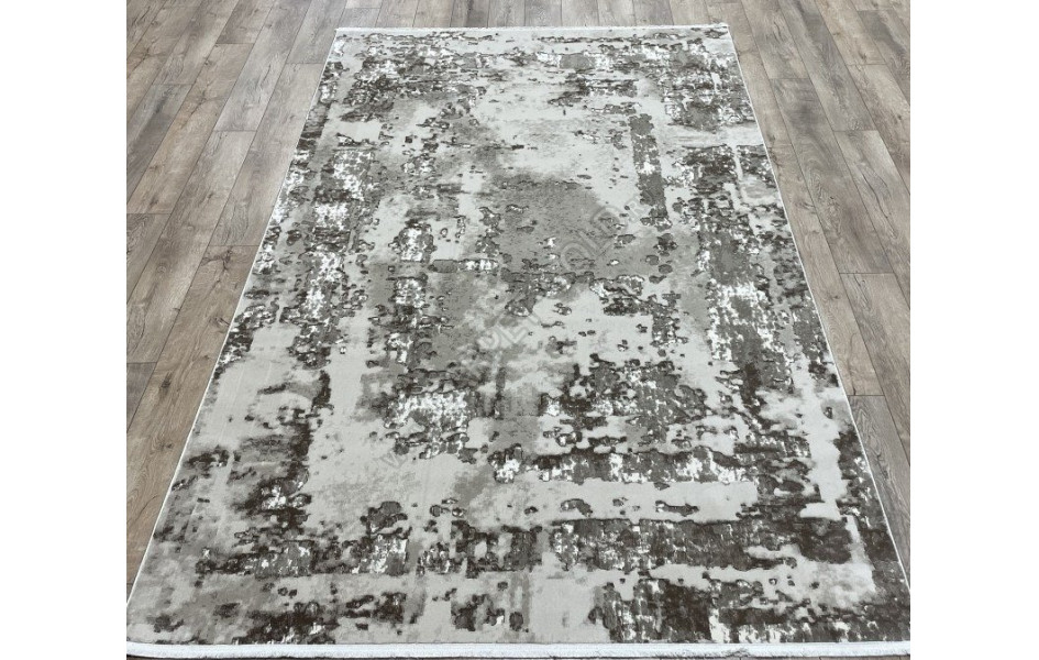 04642A BEIGE/BEIGE Imola