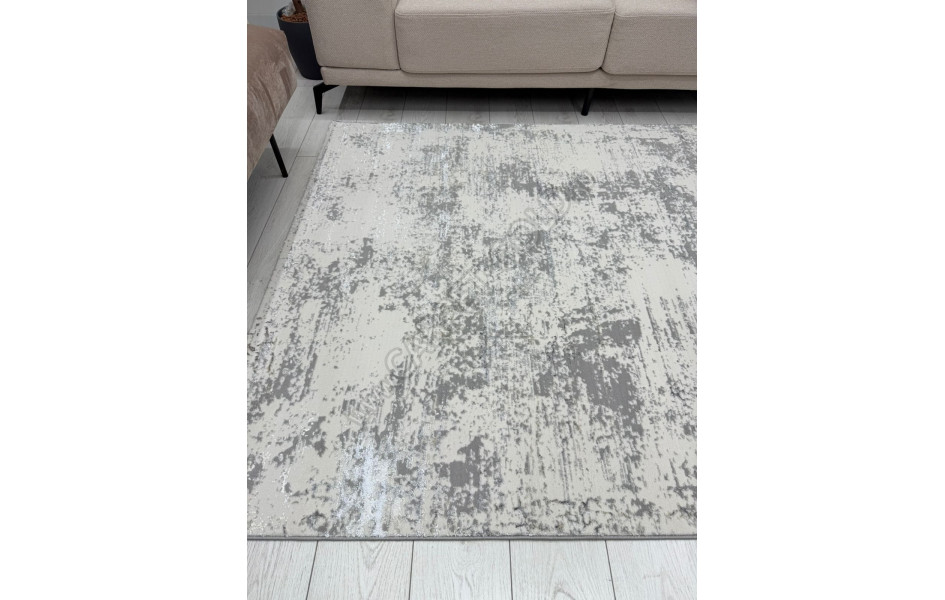 A5712A_CREAM / L.GREY Амальфи