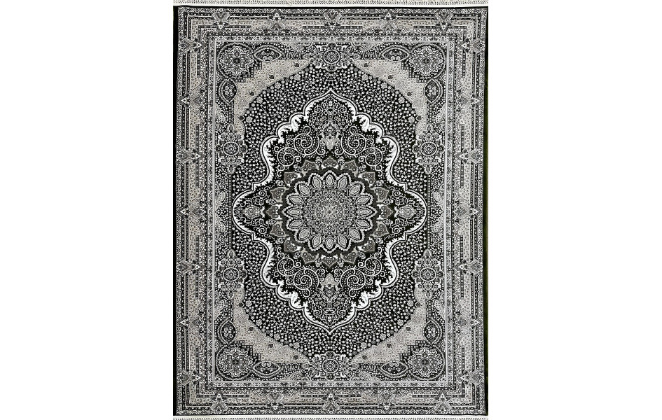 A010D GREEN/GREEN Anatolia_elit