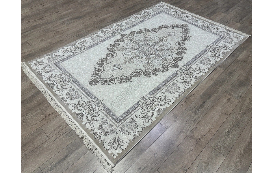 A011E BEJ/BEJ Anatolia_elit