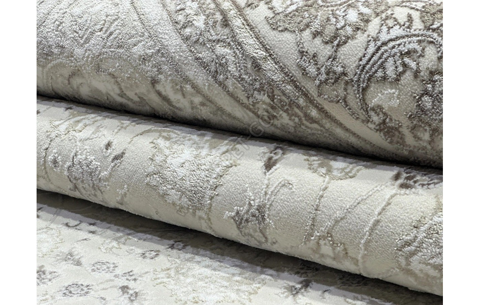 A024E BEJ/BEJ Anatolia_elit