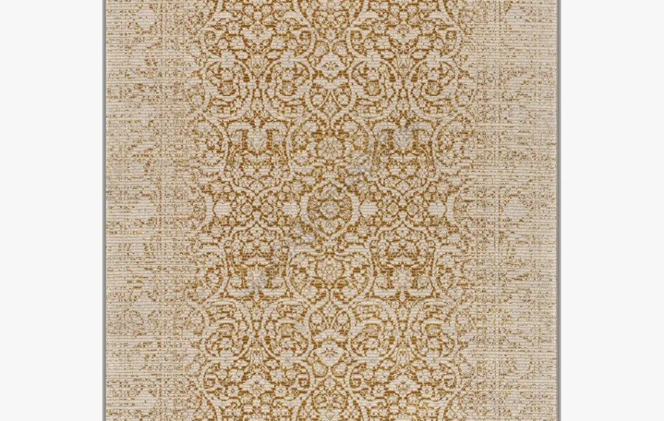 Ковер бельгийский Patina 4104 701