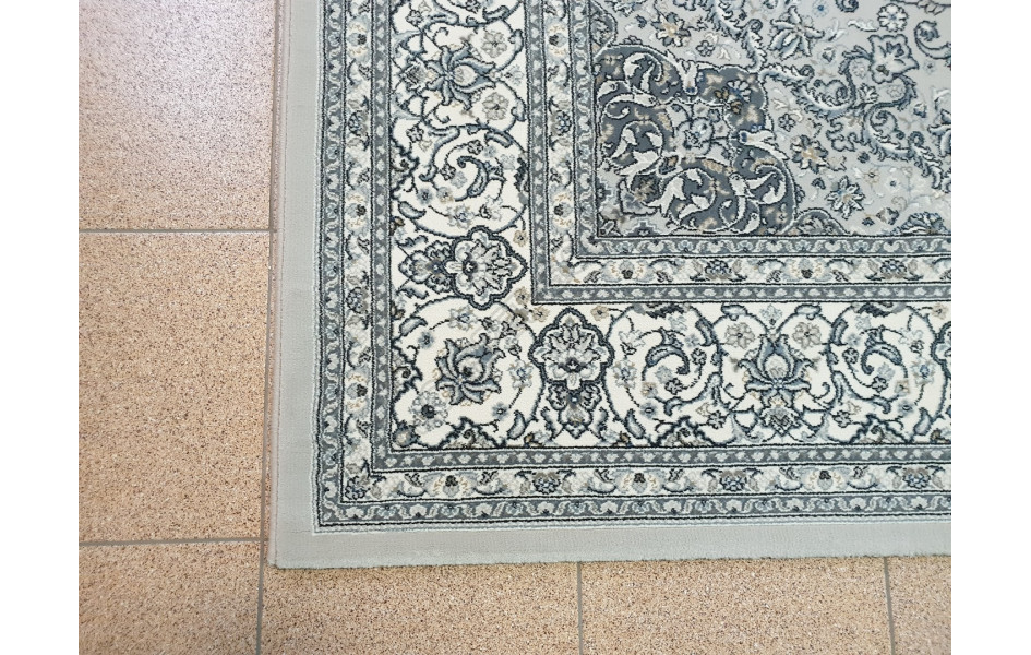 Бельгийский ковер Da Vinci 57119 9666