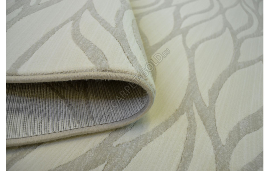 Ковер Nubian 64064 6575