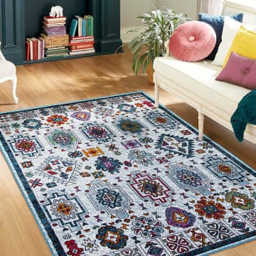 Ковер Меринос